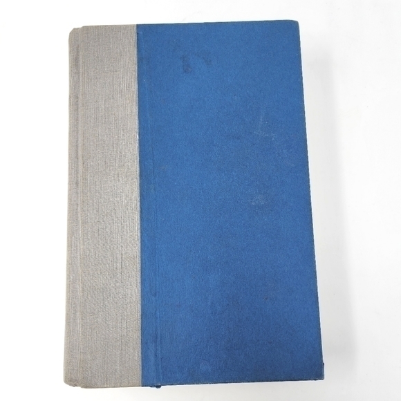 Harry Potter And The Order Of The Phoenix J.k. Rowling First American Edition - Picture 2 of 11